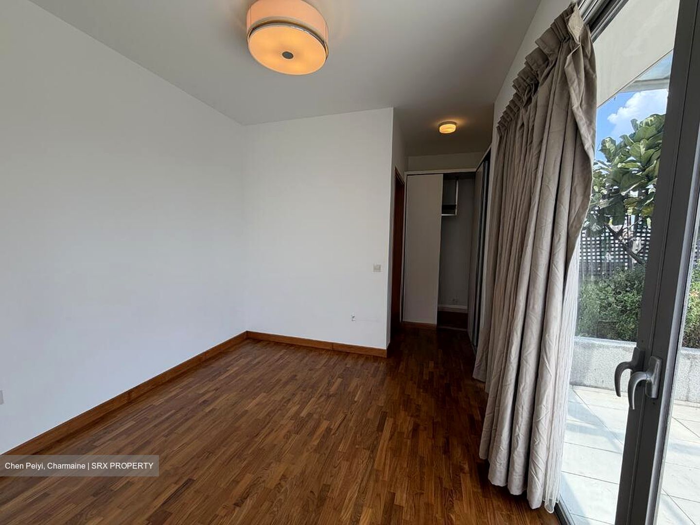 Centro Residences (D20), Condominium #502290021
